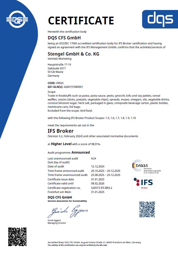 IFS 2022 web